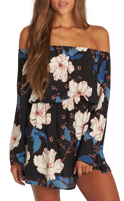 Shopping: Summer Dresses